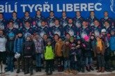 Hokej - Liberec