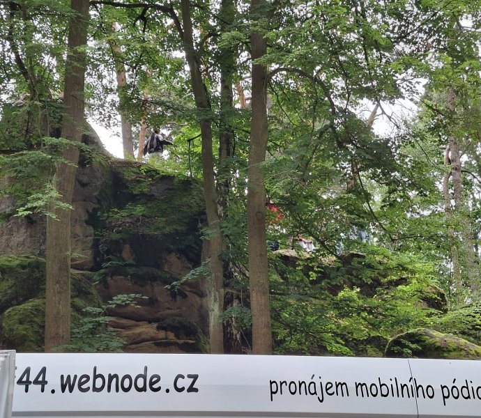 Obrázek galerie 21543
