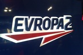 Exkurse PRAHA (rádio Frekvence 1 a Evropa 2)