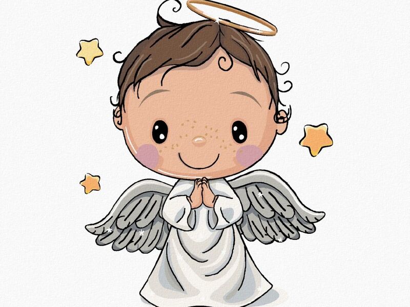 Pomáháme potřebným