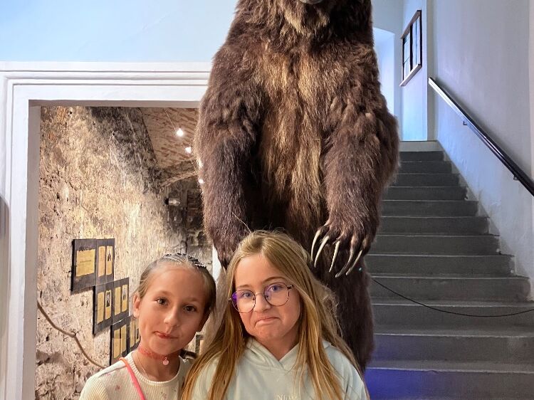  4.A Muzeum Česká Lípa