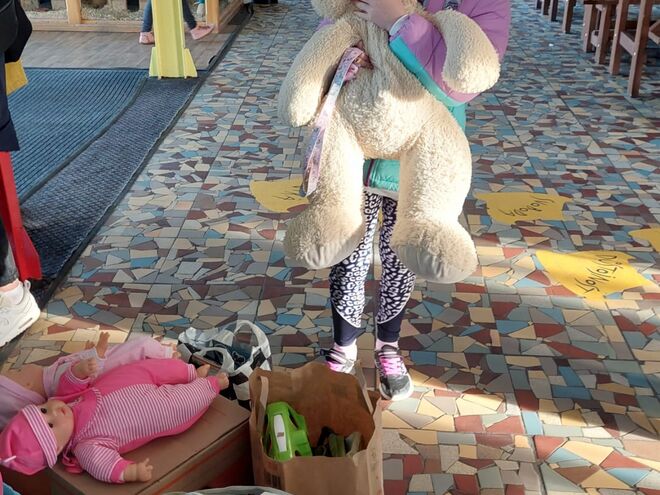 Z kladn kola Slovanka esk L pa Anton na Sovy 3056 P sp vkov 