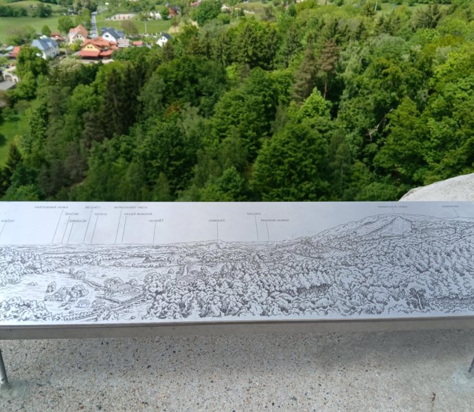 Obrázek galerie 15502