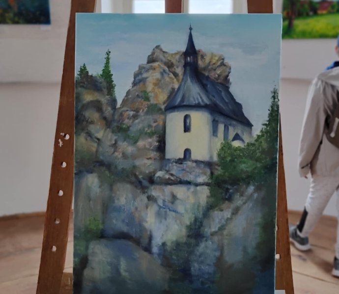 Obrázek galerie 15518