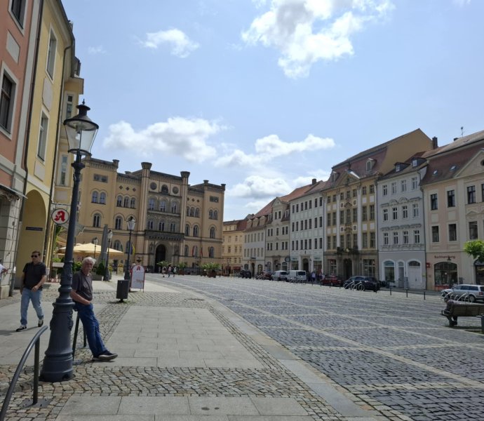 Obrázek galerie 16059