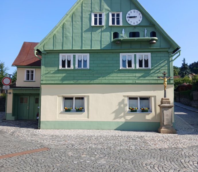 Obrázek galerie 16482