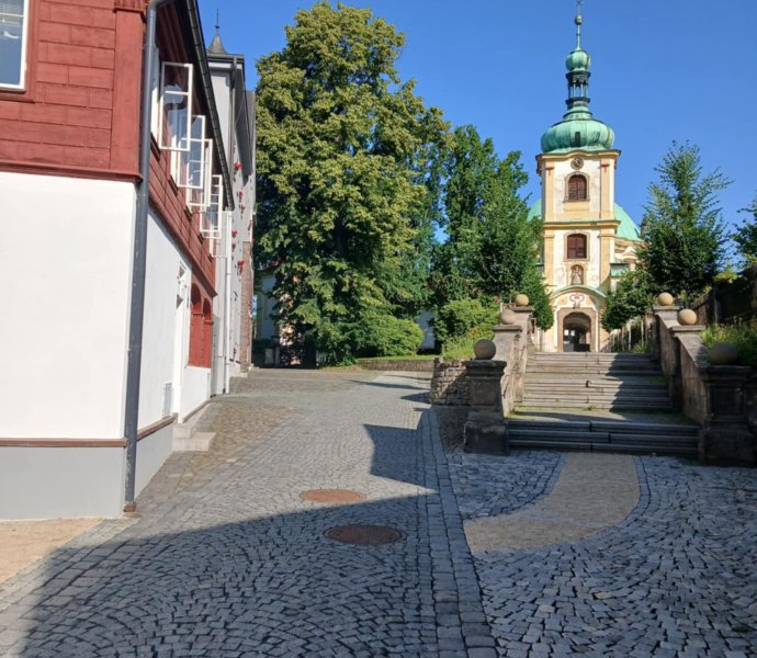 Obrázek galerie 16515