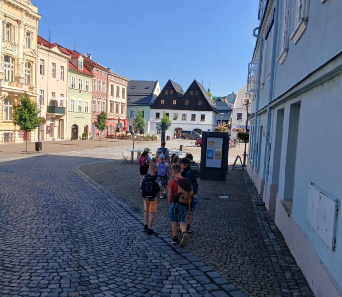 Obrázek galerie 16519