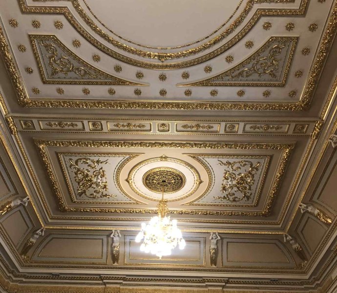 Obrázek galerie 16976