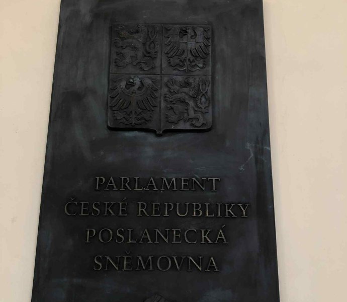 Obrázek galerie 16978