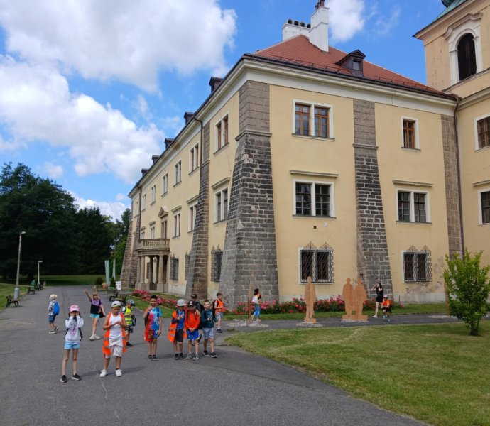 Obrázek galerie 17050