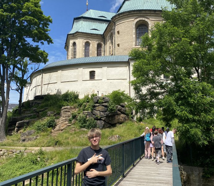 Obrázek galerie 17082