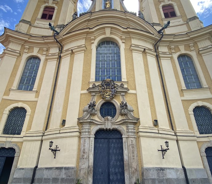 Obrázek galerie 17084
