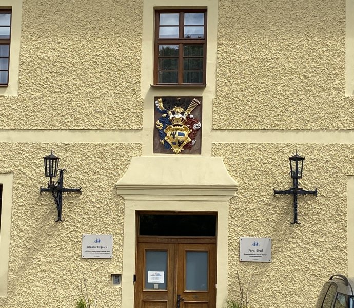 Obrázek galerie 17085