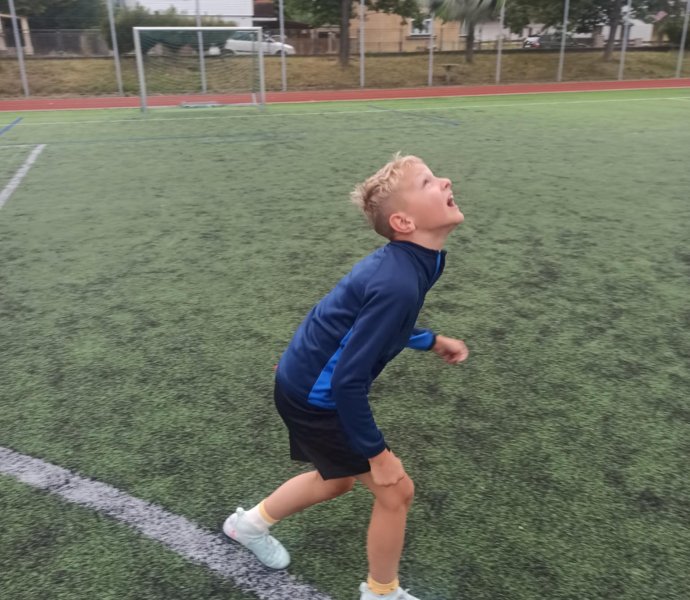 Obrázek galerie  17218