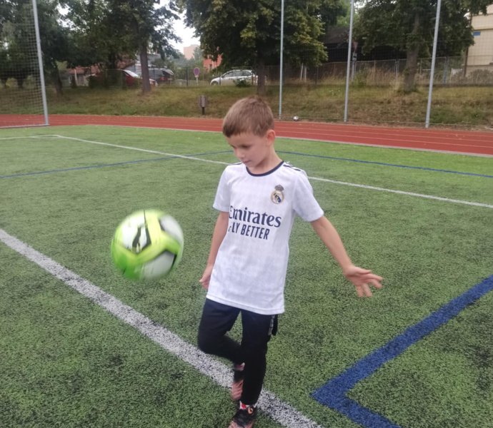 Obrázek galerie  17219