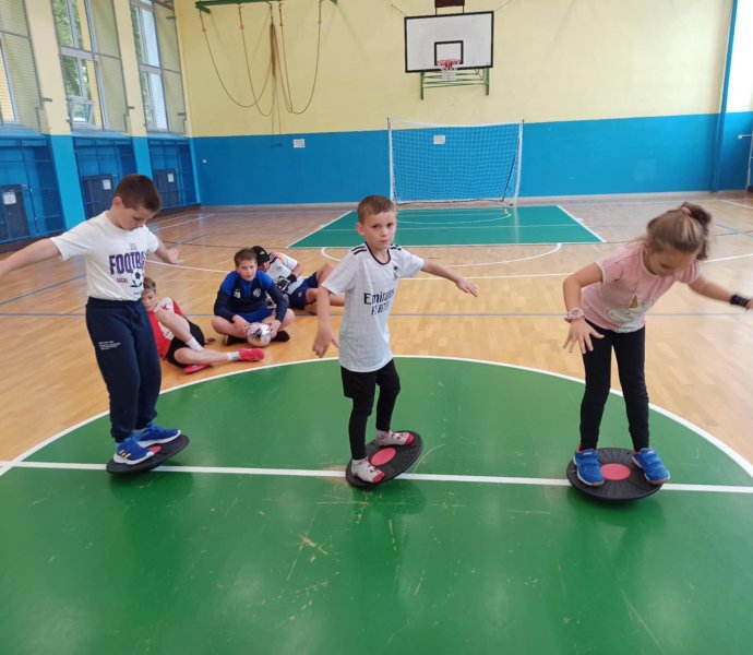 Obrázek galerie  17220