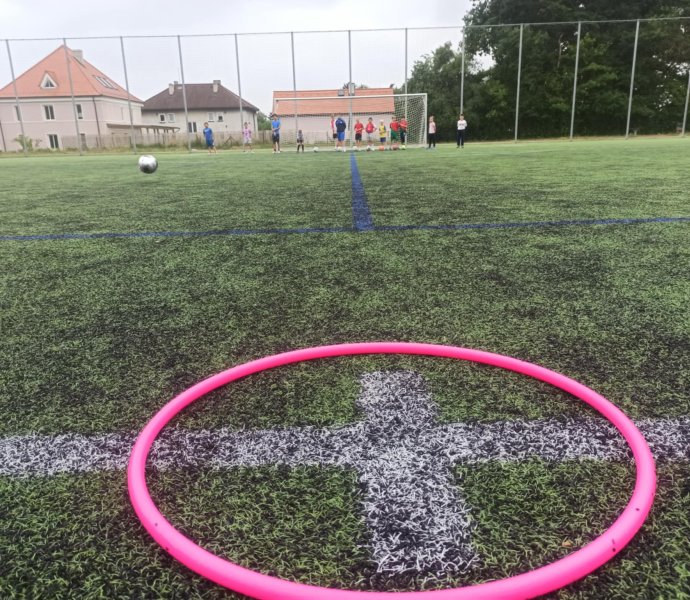 Obrázek galerie  17222