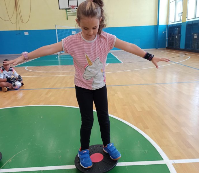 Obrázek galerie  17223