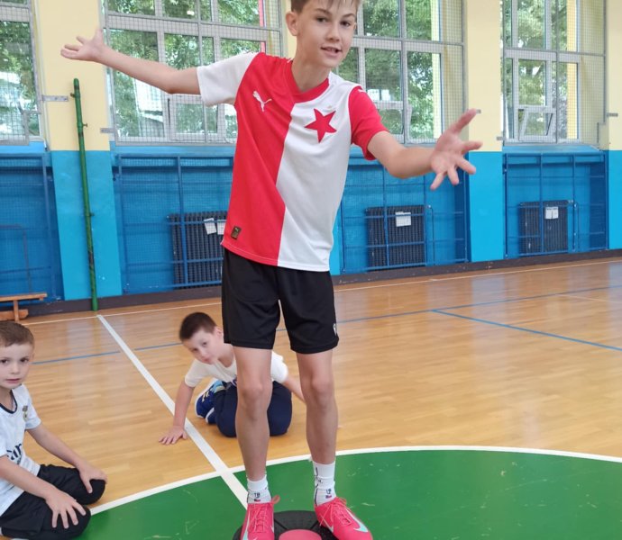 Obrázek galerie  17224