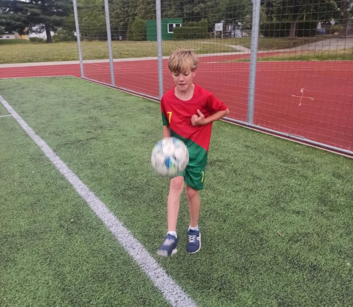 Obrázek galerie  17225