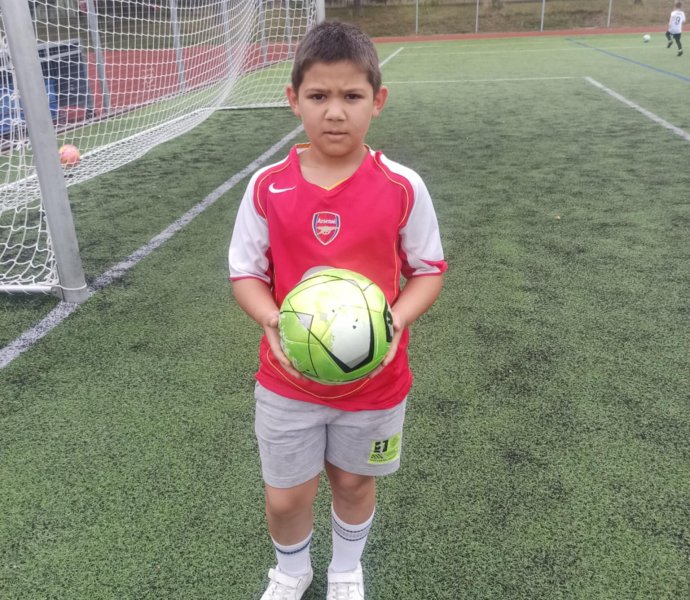 Obrázek galerie  17226