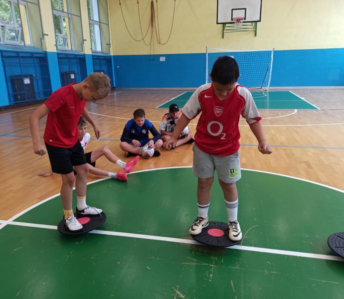 Obrázek galerie  17227