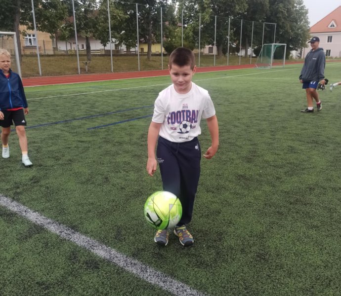 Obrázek galerie  17228