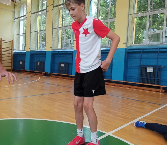 Obrázek galerie  17230