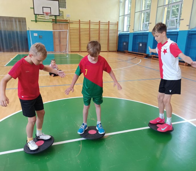 Obrázek galerie  17231