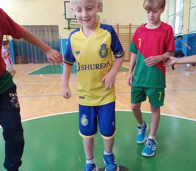 Obrázek galerie  17233