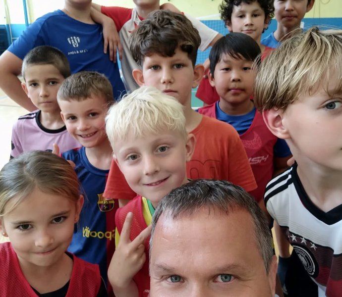 Obrázek galerie  17235