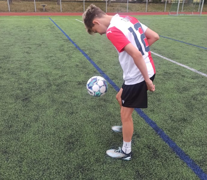 Obrázek galerie  17236