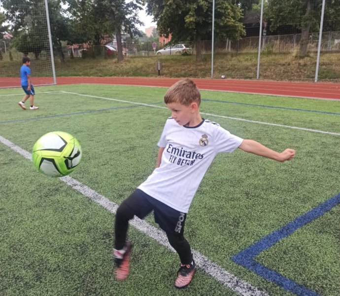 Obrázek galerie  17239