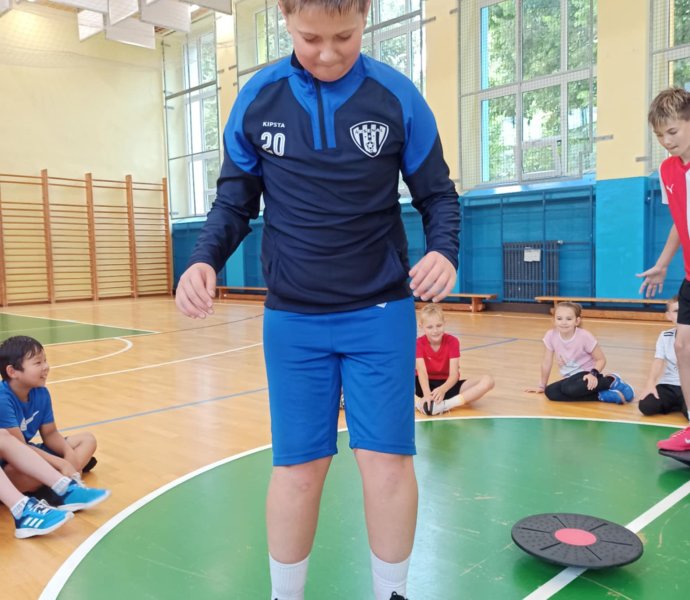 Obrázek galerie  17240