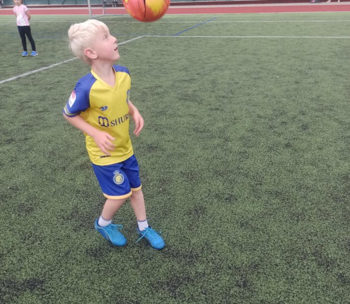 Obrázek galerie  17241