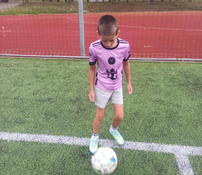 Obrázek galerie  17243