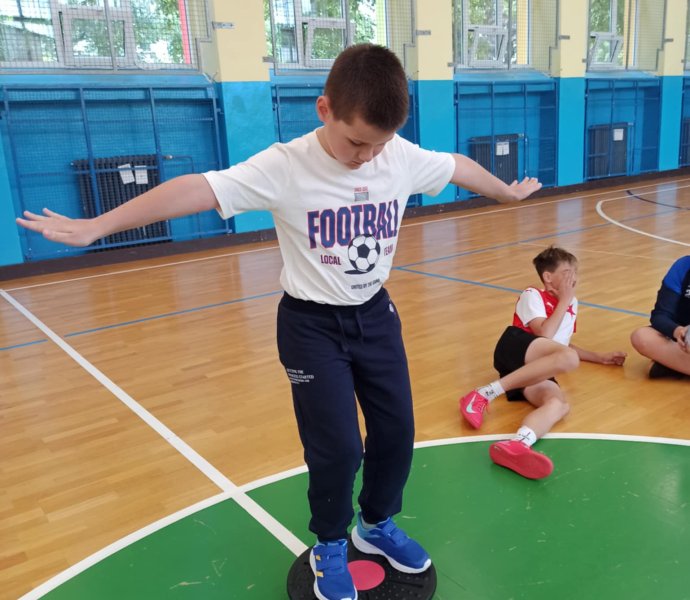 Obrázek galerie  17245