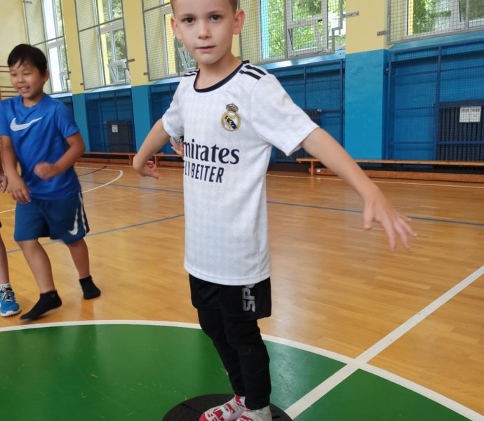 Obrázek galerie  17246