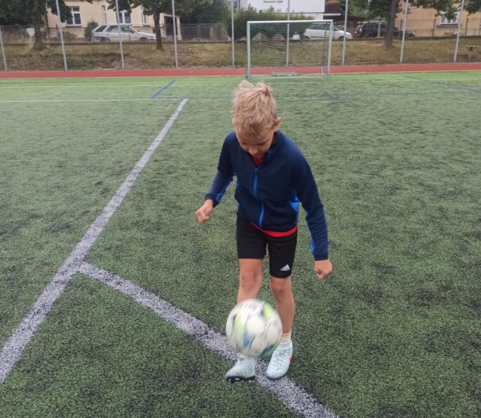 Obrázek galerie  17248