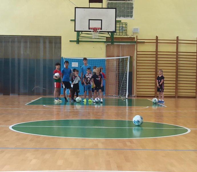 Obrázek galerie  17250