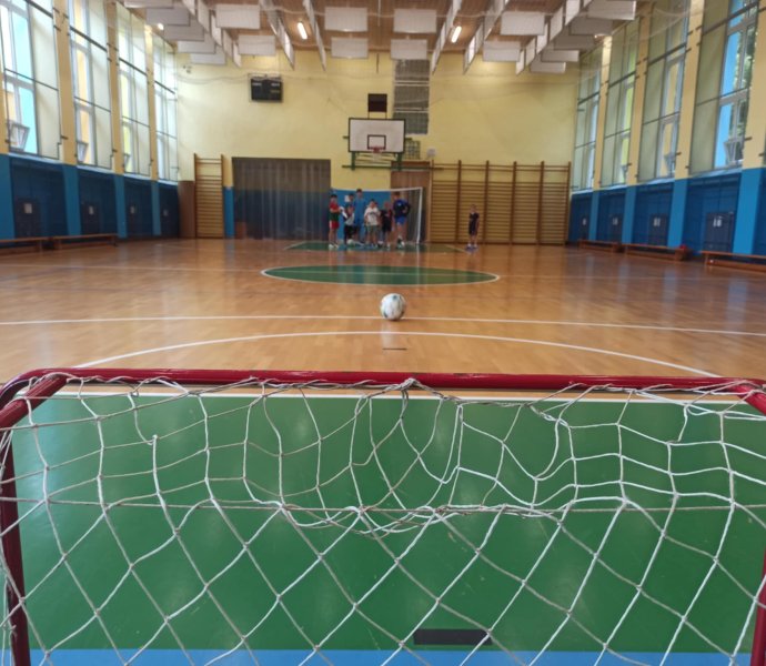 Obrázek galerie  17252