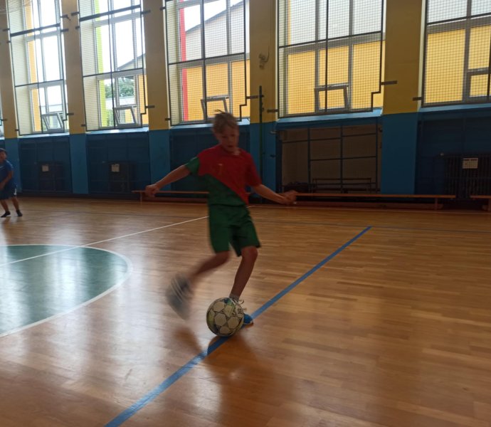 Obrázek galerie  17253