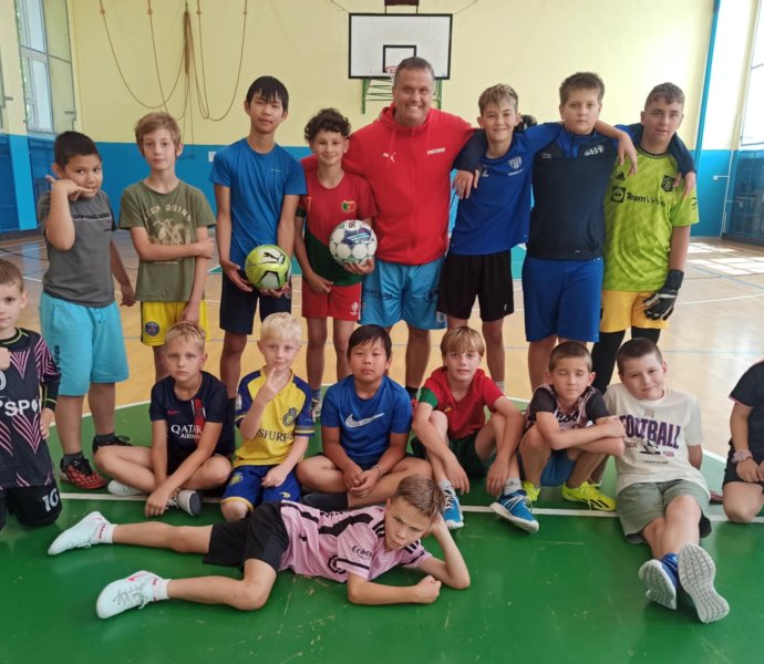 Obrázek galerie  17254