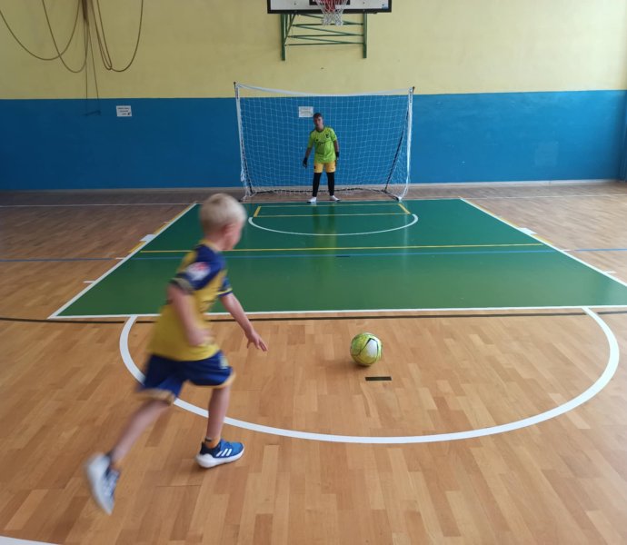 Obrázek galerie  17255