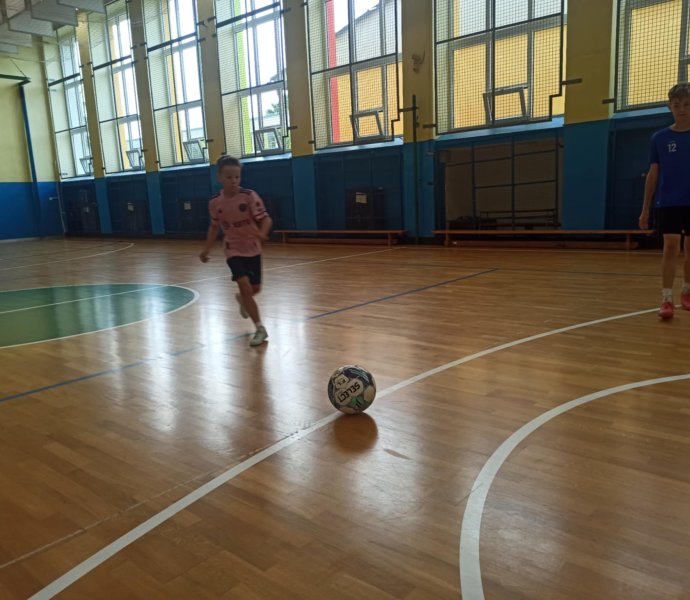 Obrázek galerie  17256