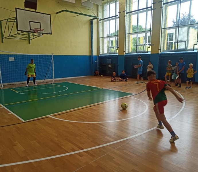 Obrázek galerie  17257