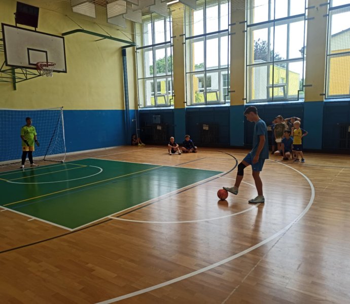 Obrázek galerie  17259