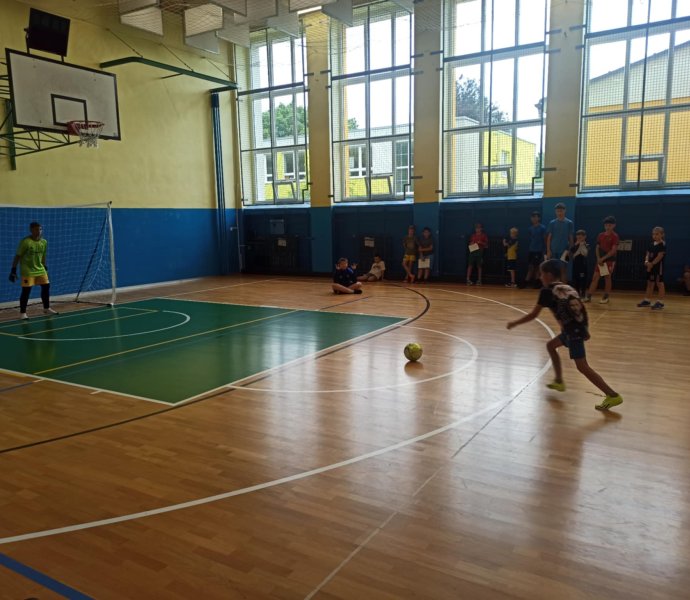 Obrázek galerie  17260