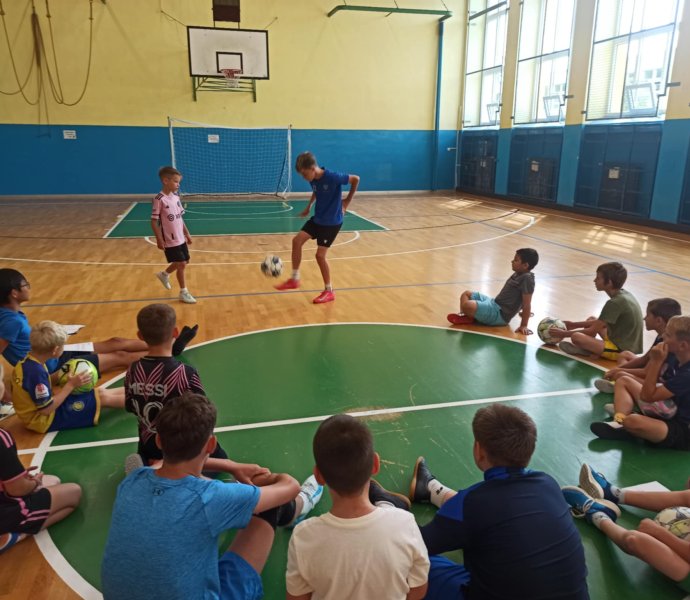 Obrázek galerie  17263